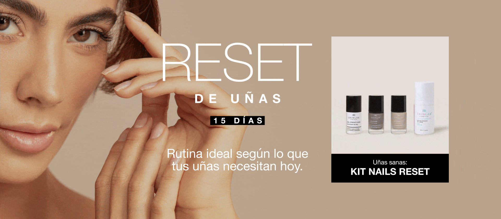 slide-abril-2026-pc-2