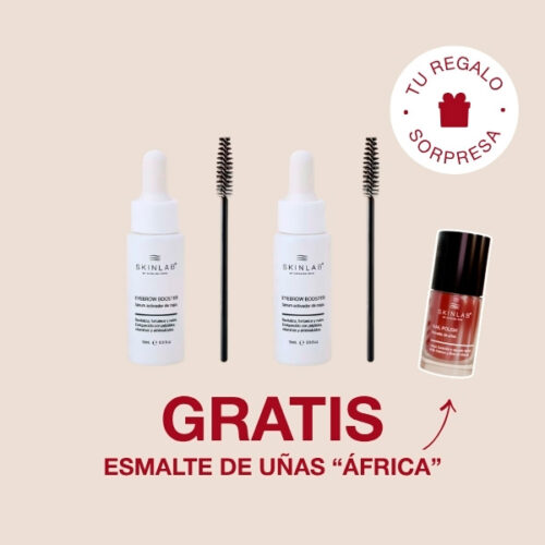 Brows Kit – Kit cejas perfectas