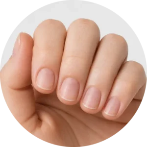 resultados endurecedor de uñas 1