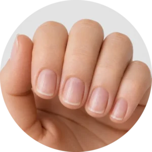 resultados endurecedor de uñas 2