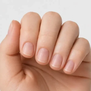 resultados endurecedor de uñas 2