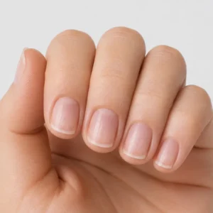 resultados endurecedor de uñas 2