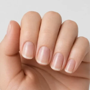 resultados endurecedor de uñas 3