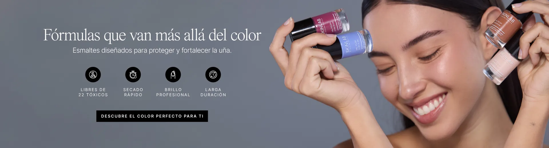 slide esmaltes pc