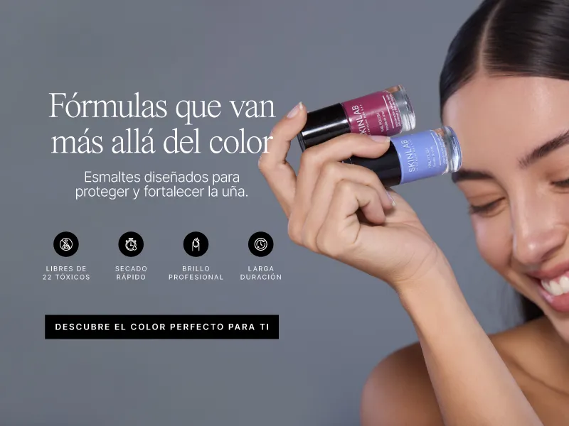 slide esmaltes mv
