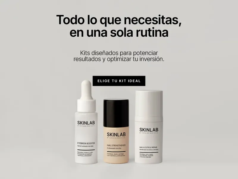 slide kits mv