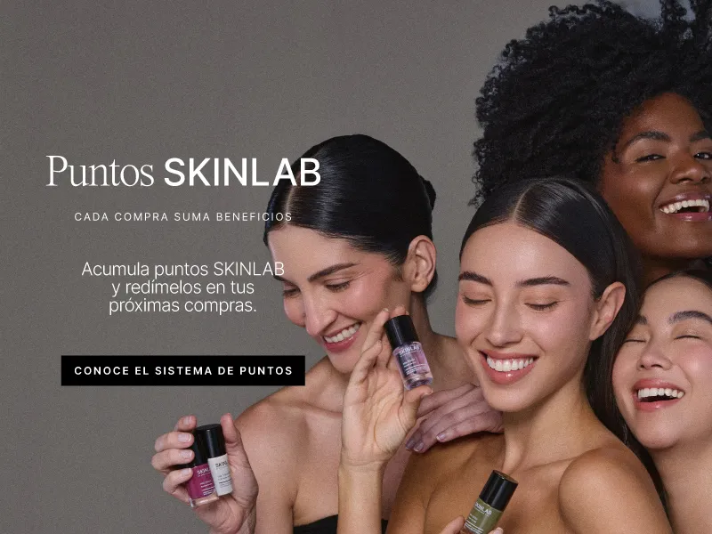 slide puntos mv