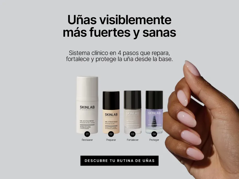 slide uñas mv