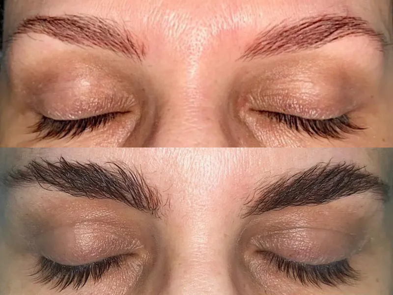 Lee más sobre el artículo Testimonio cejas 1