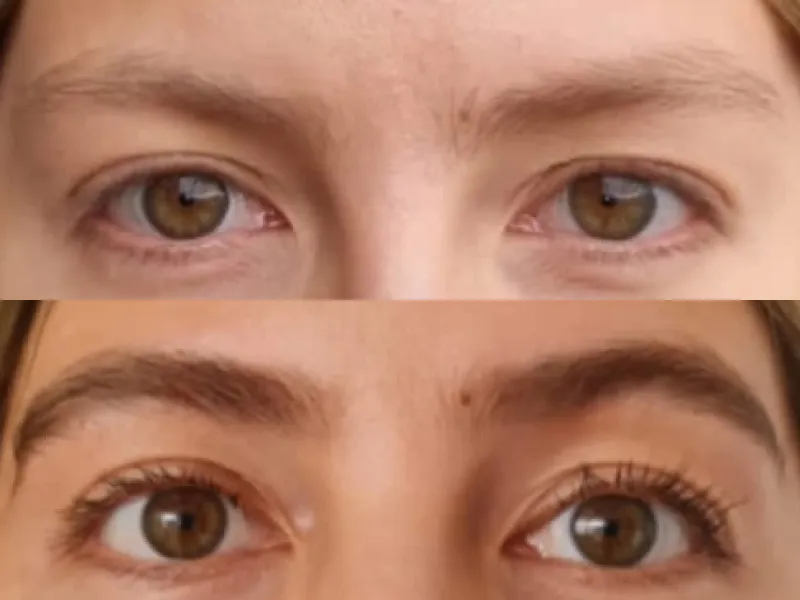 Lee más sobre el artículo Testimonio cejas 10