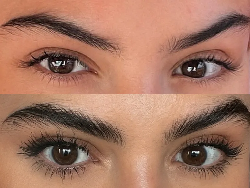 Lee más sobre el artículo Testimonio cejas 4
