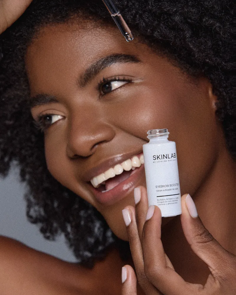 modo de uso serum skinlab 1