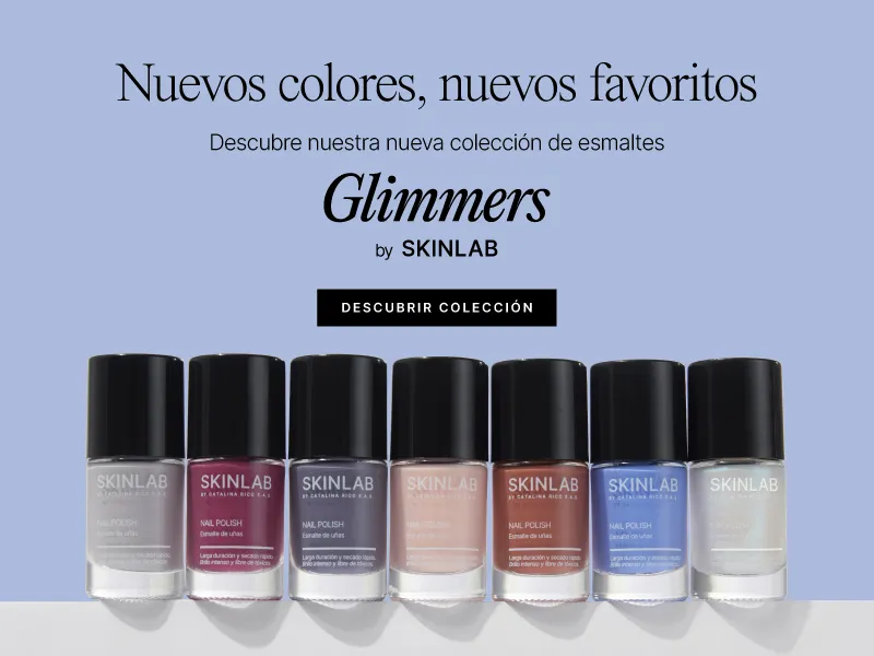 banner-esmaltes-glimmers-mv