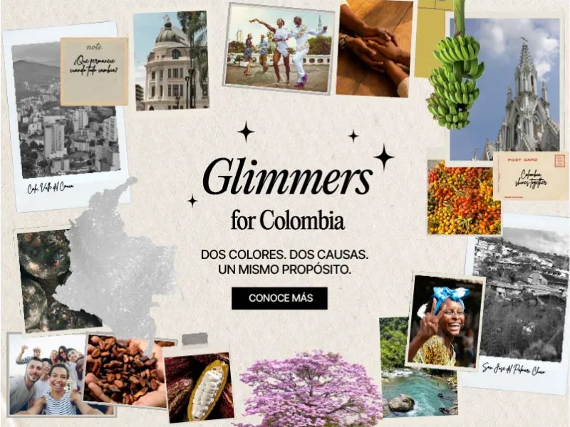 banner-glimmers-col-home-mv
