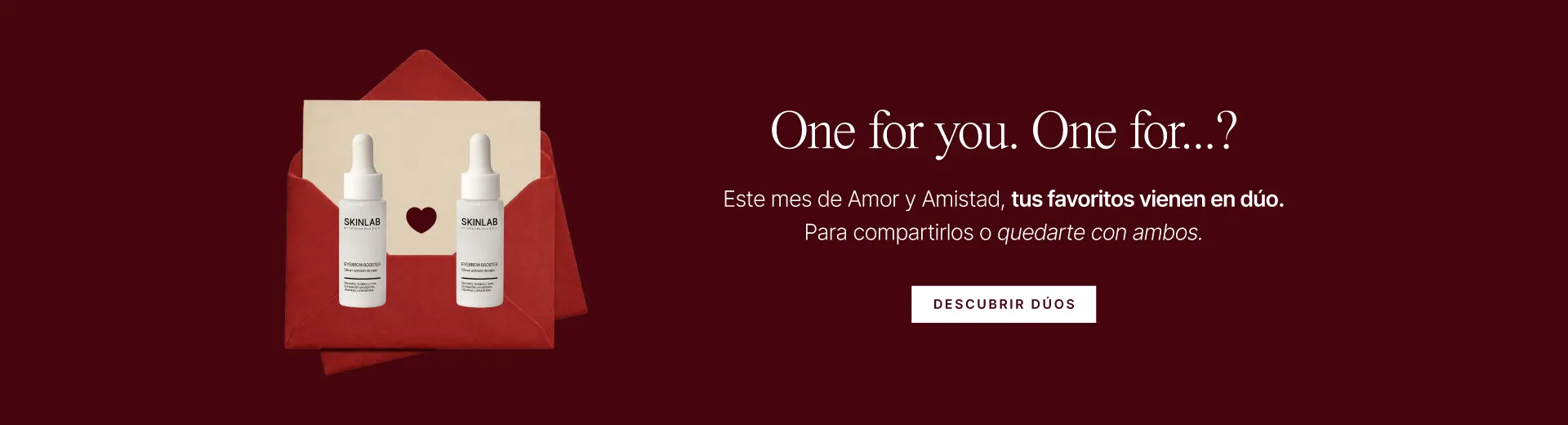banner septiembre