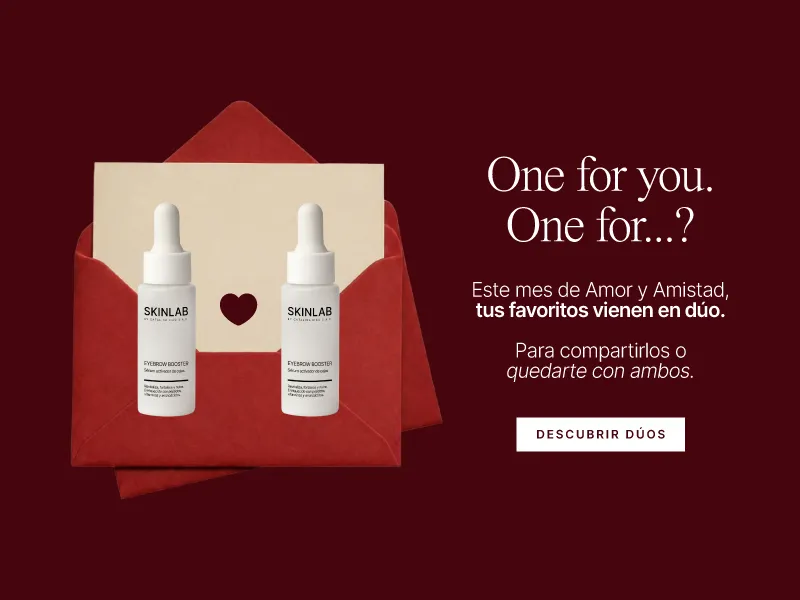 banner septiembre - kits skinlab