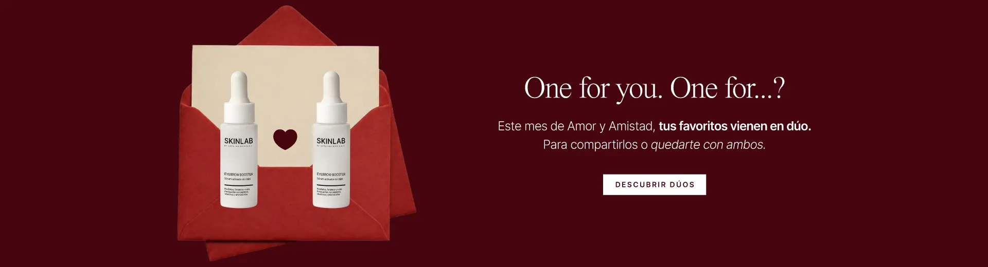 banner septiembre - kits skinlab