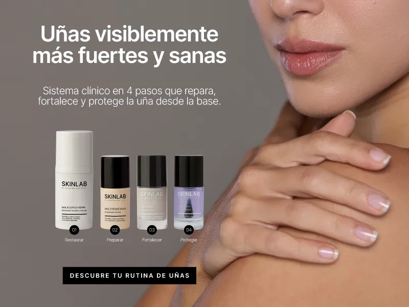 slide uñas mv
