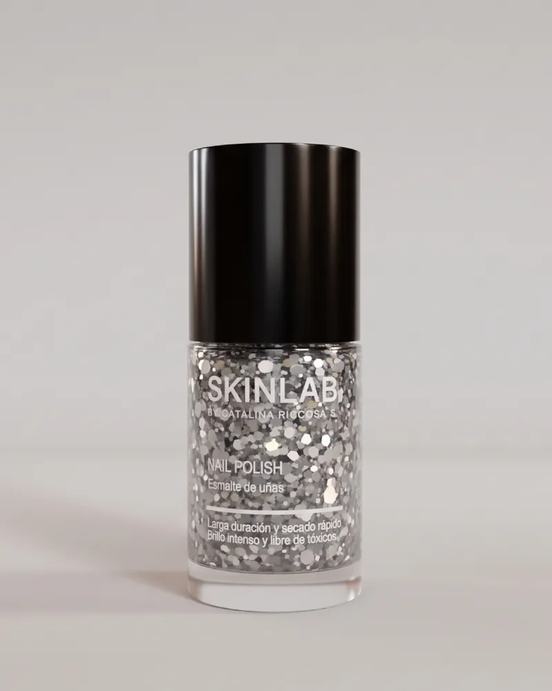 esmalte cali