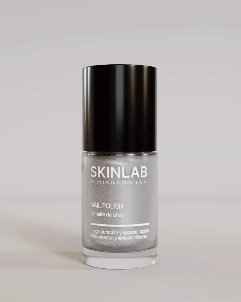esmalte San José del Palmar