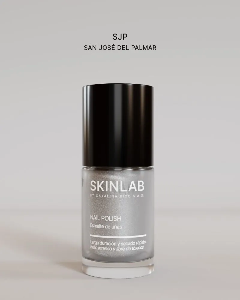 esmalte sjp