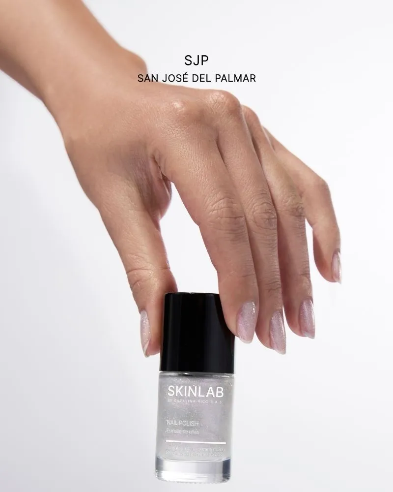 esmalte sjp