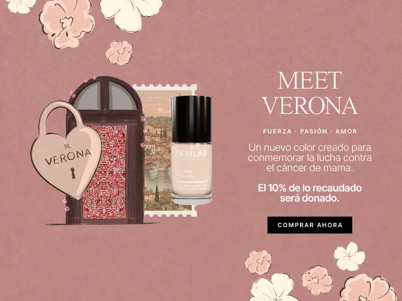 banner octubre rosa - verona movil